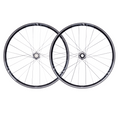 ENVE G27 Gravel Carbon Disc Brake Wheelset - 650b - CCACHE