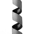ENVE Handlebar Tape - Grey - CCACHE