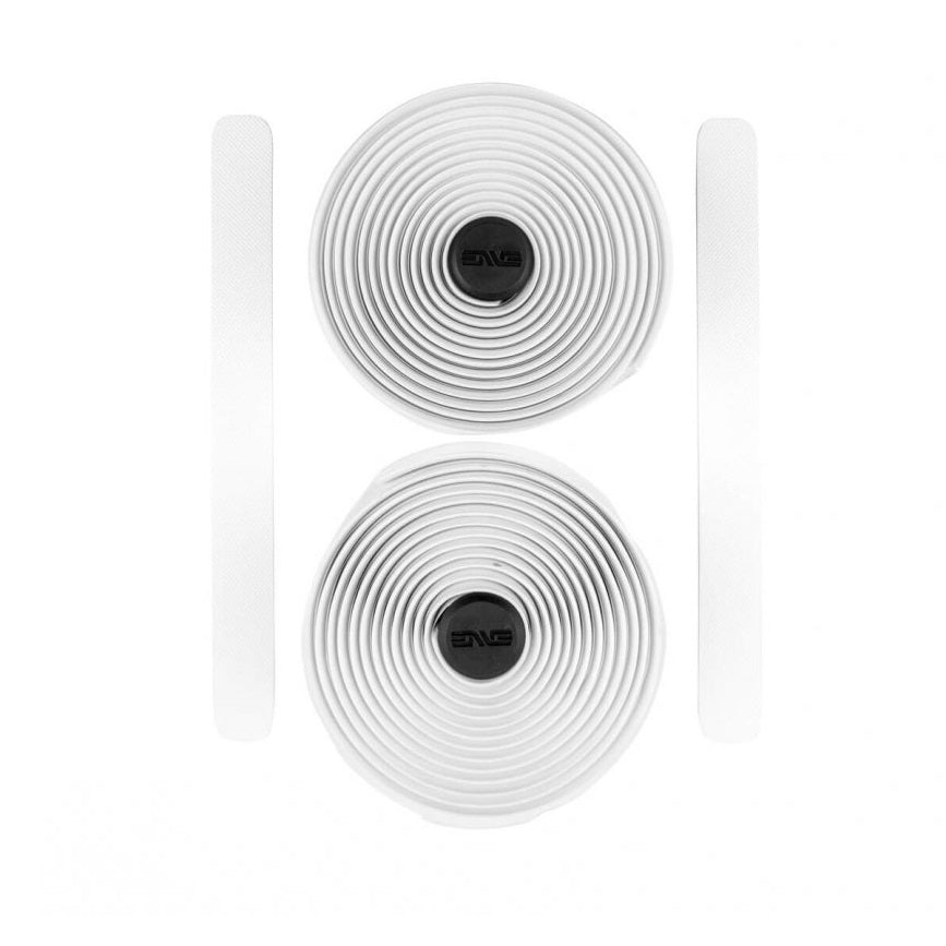 ENVE Handlebar Tape - White - CCACHE