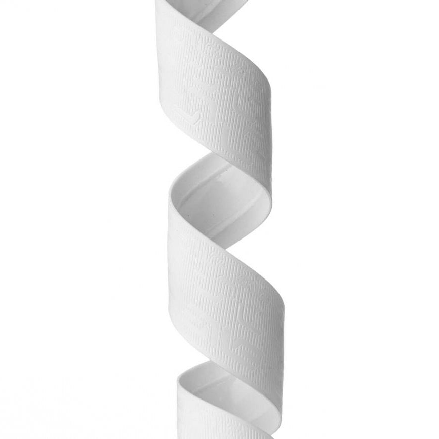 ENVE Handlebar Tape - White - CCACHE