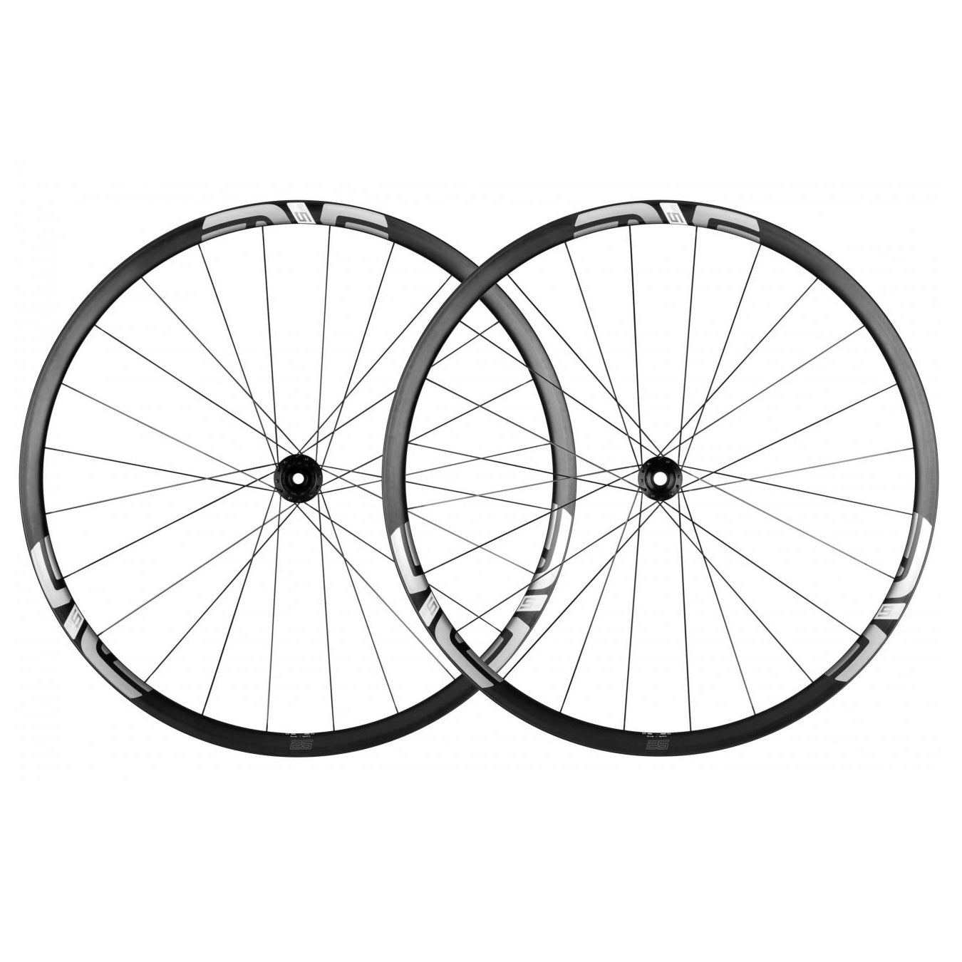 enve-m525-xc-29-mtb-carbon-wheelset-i9-hydra-hubs