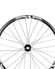 enve-m630-trail-27-5-mtb-carbon-wheelset-i9-hydra-hubs-closeup