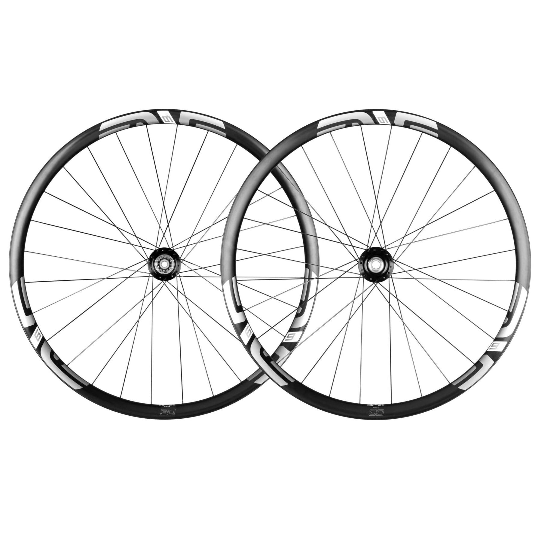     enve-m630-trail-27-5-mtb-carbon-wheelset-i9-hydra-hubs