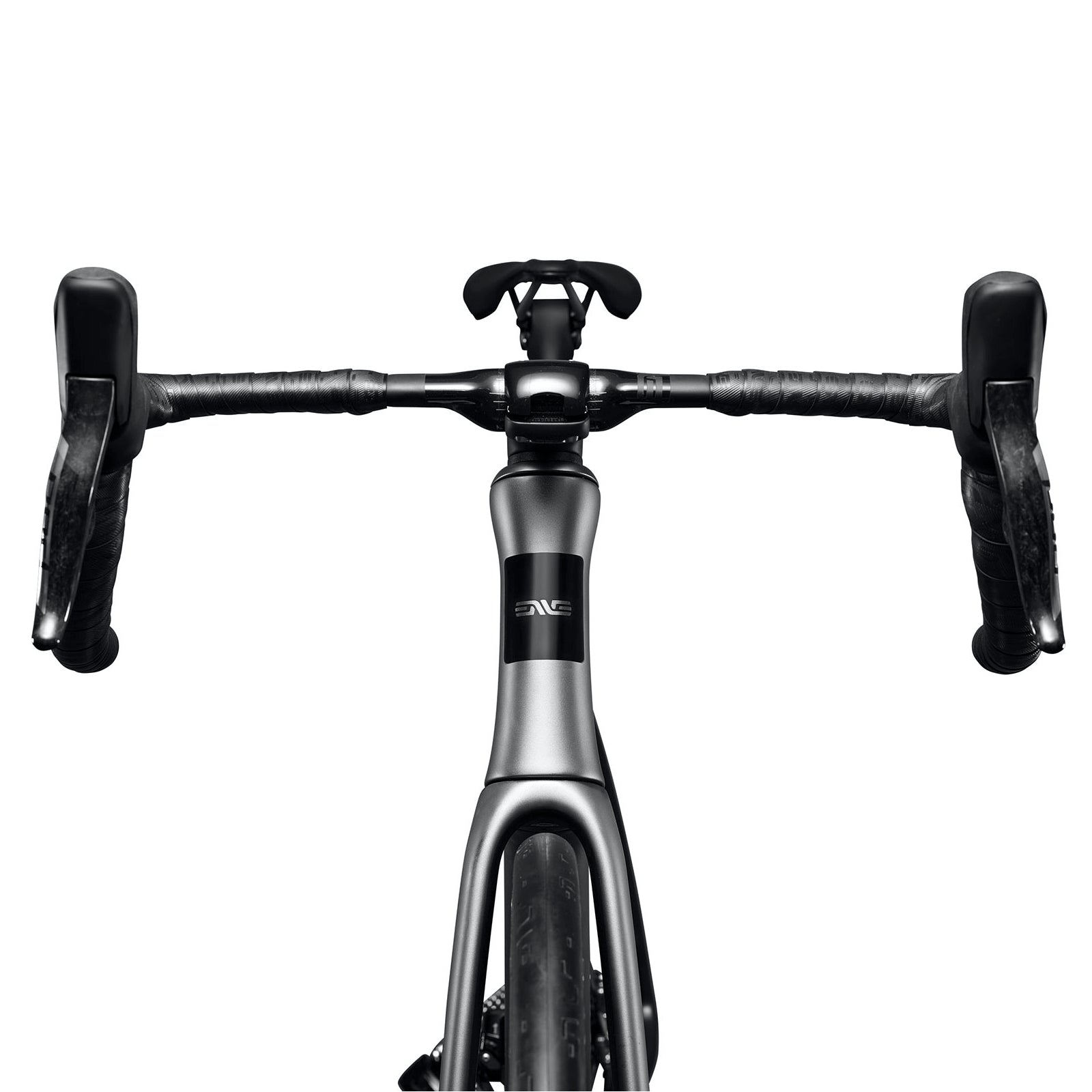 enve-melee-road-frameset-damascus-front