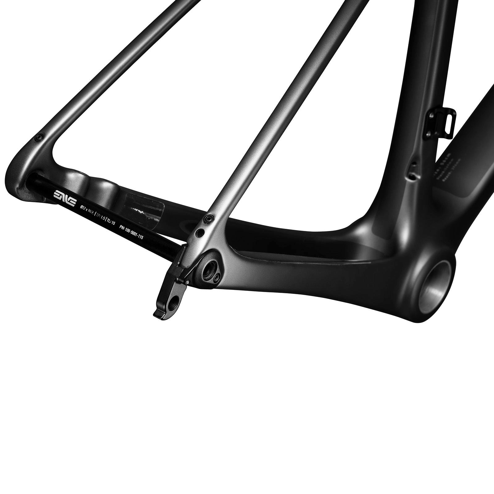 enve-melee-road-frameset-damascus-hanger