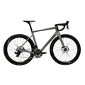 enve-melee-road-frameset-damascus
