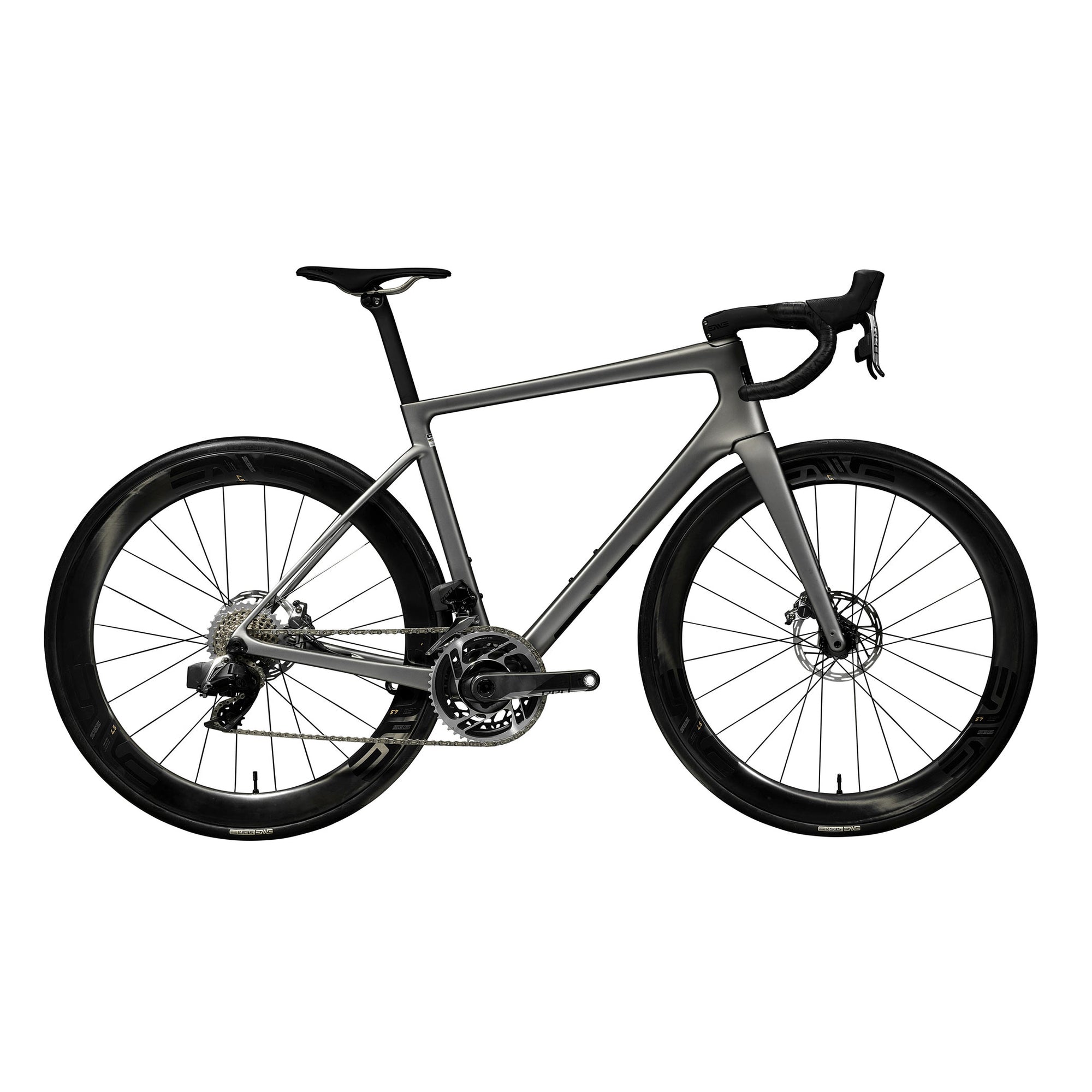 enve-melee-road-frameset-damascus