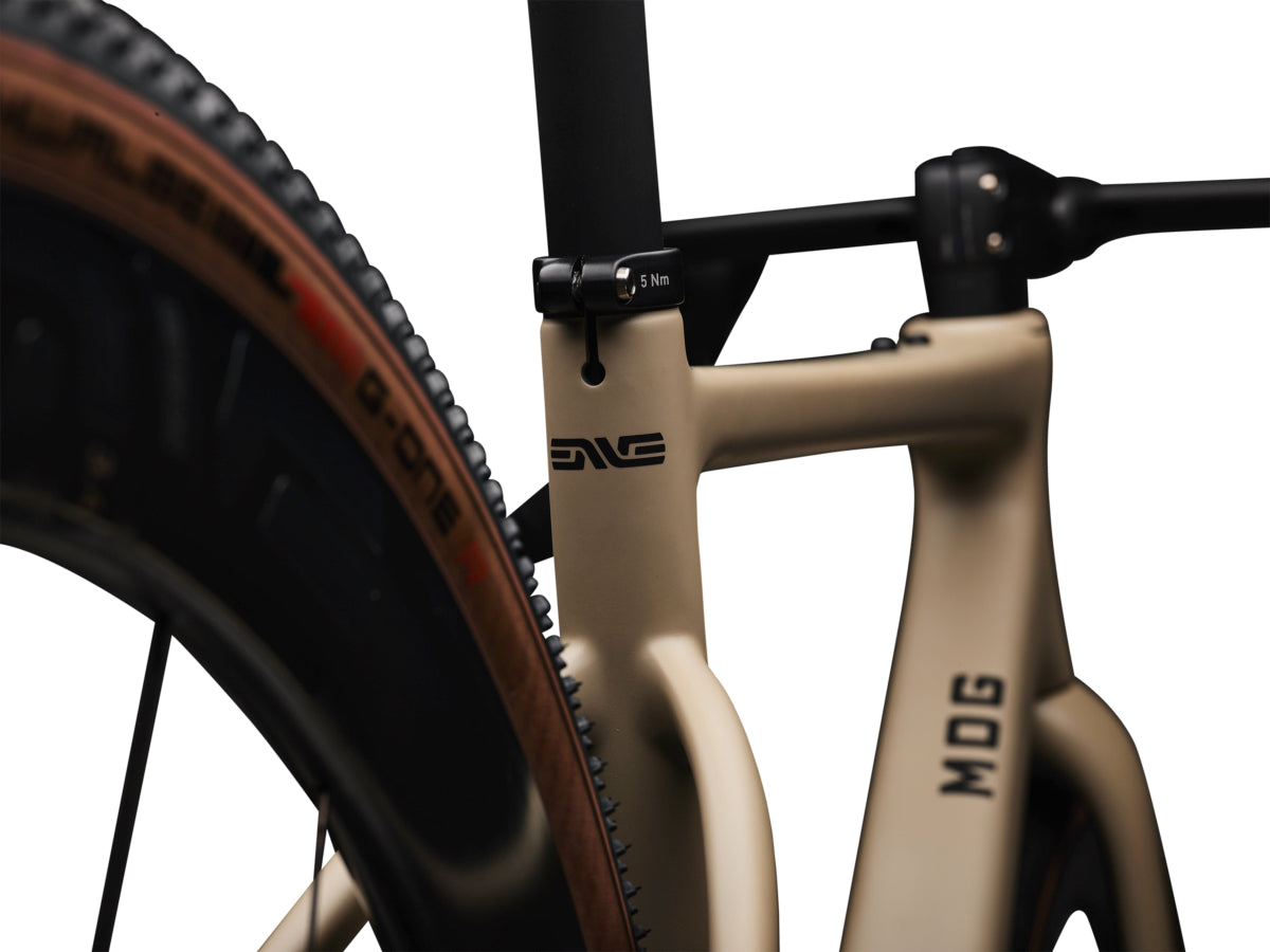 enve-mog-gravel-frameset-pre-order