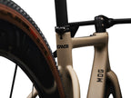 enve-mog-gravel-frameset-pre-order