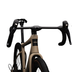 enve-mog-gravel-frameset-pre-order