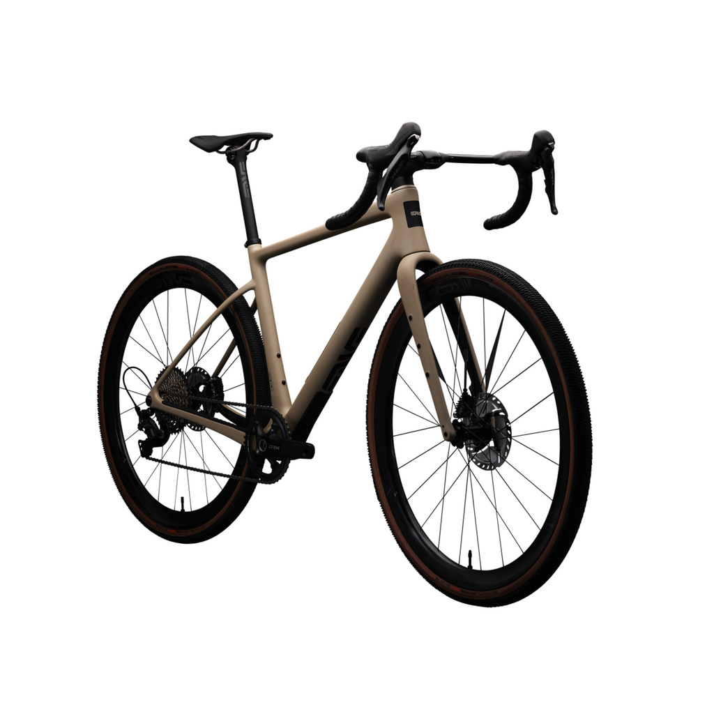 enve-mog-gravel-frameset-pre-order