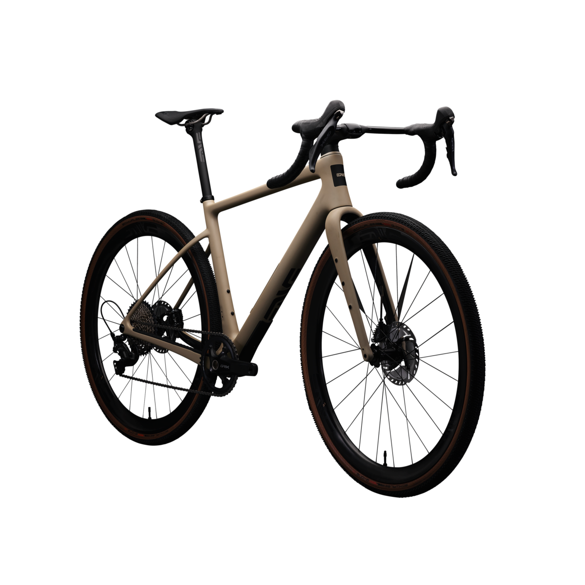 enve-mog-gravel-frameset-pre-order