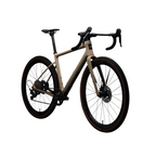enve-mog-gravel-frameset-pre-order