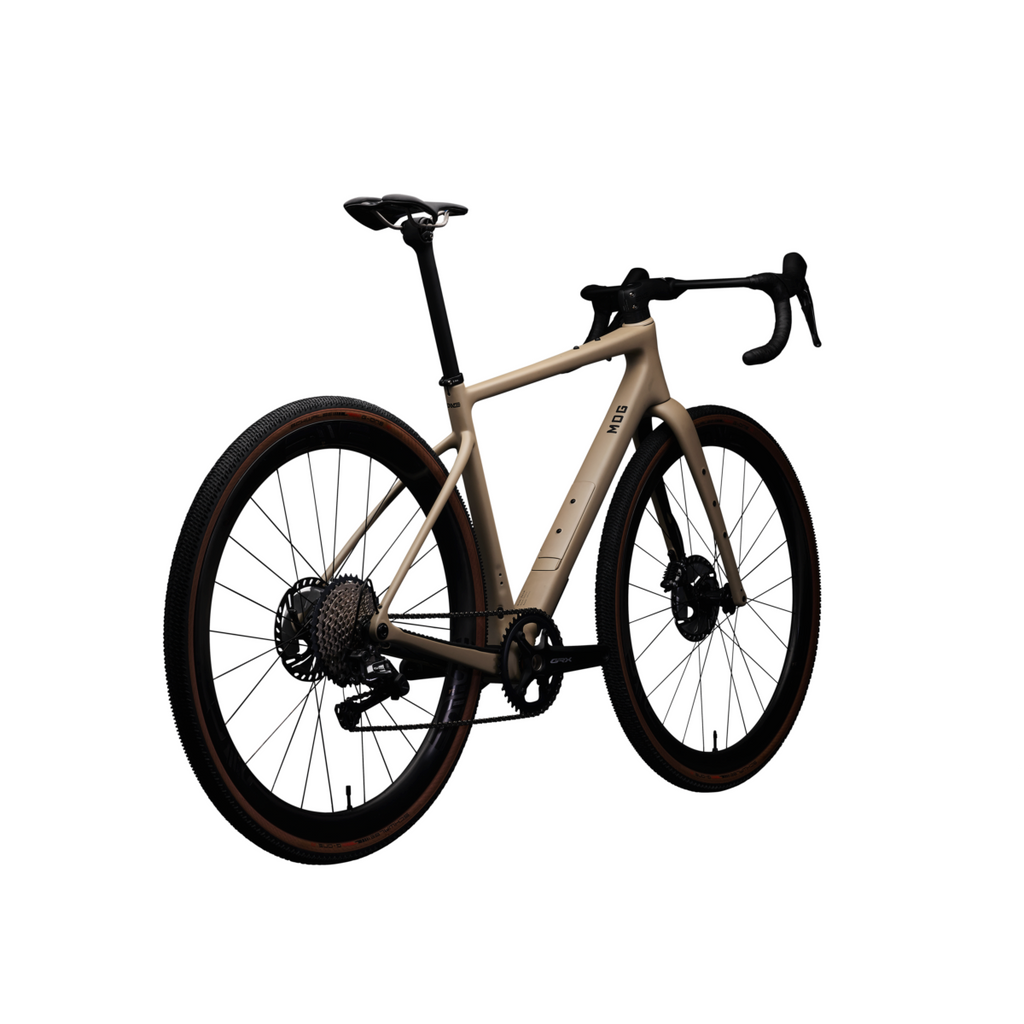 enve-mog-gravel-frameset-pre-order