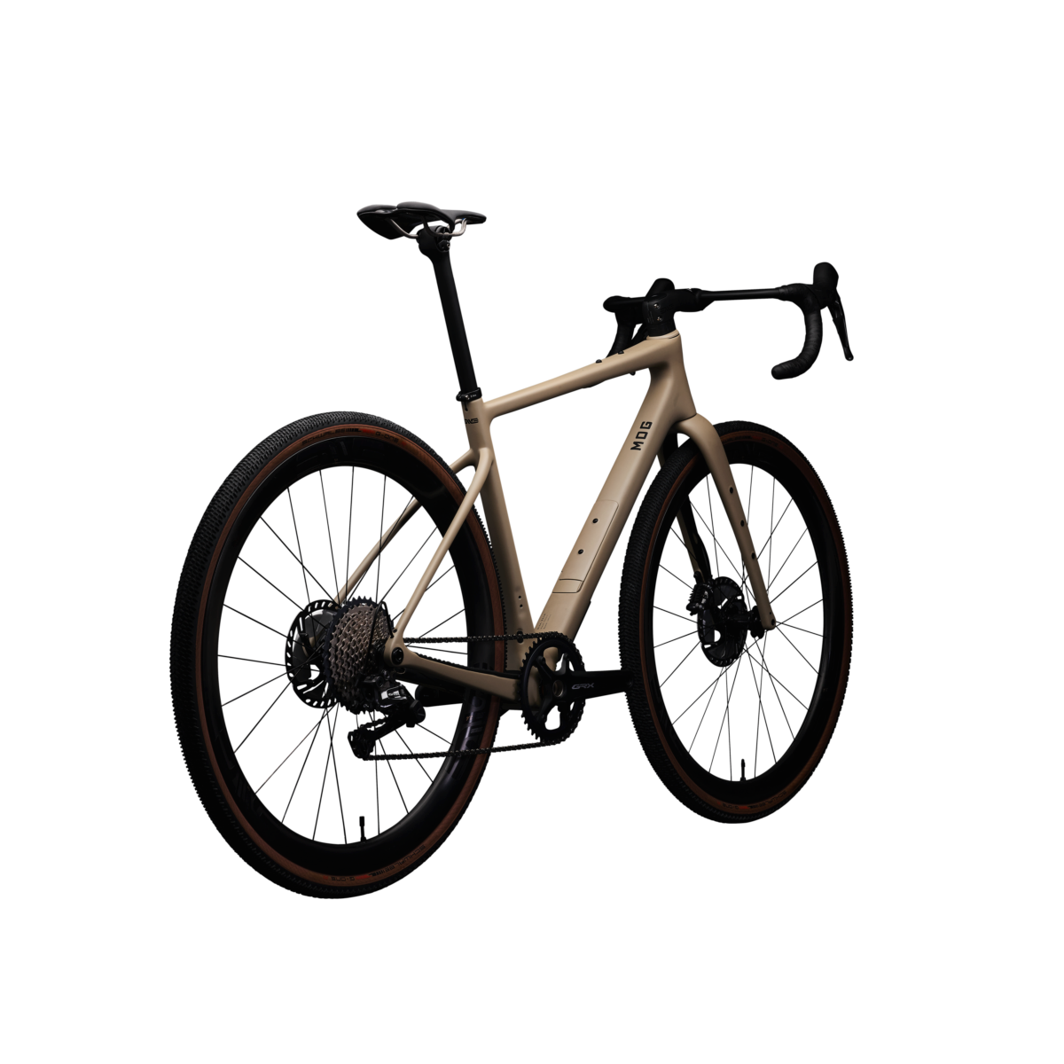 enve-mog-gravel-frameset-pre-order