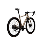 enve-mog-gravel-frameset-pre-order