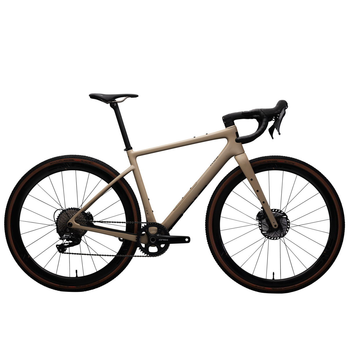 enve-mog-gravel-frameset-pre-order