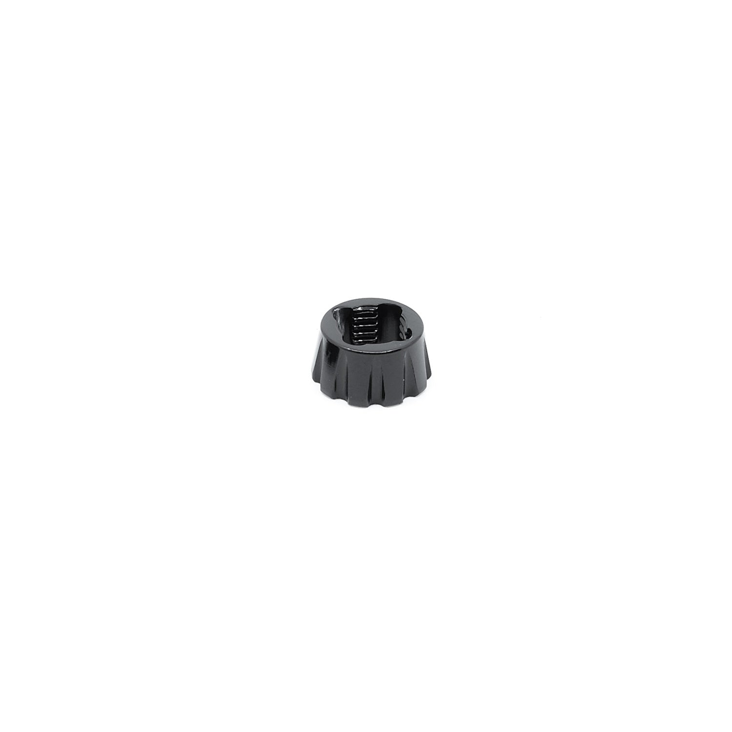 ENVE Pressure Relief Valve Stem Nut - CCACHE