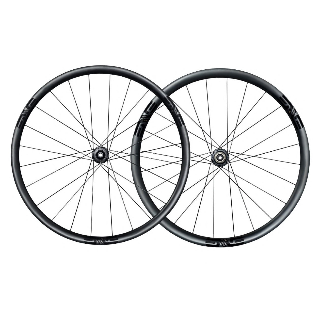 enve-ses-2-3-carbon-disc-brake-wheelset