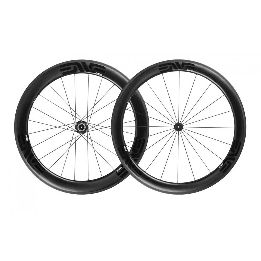 Enve Clincher Wheelset Sale | www.danzhao.cc