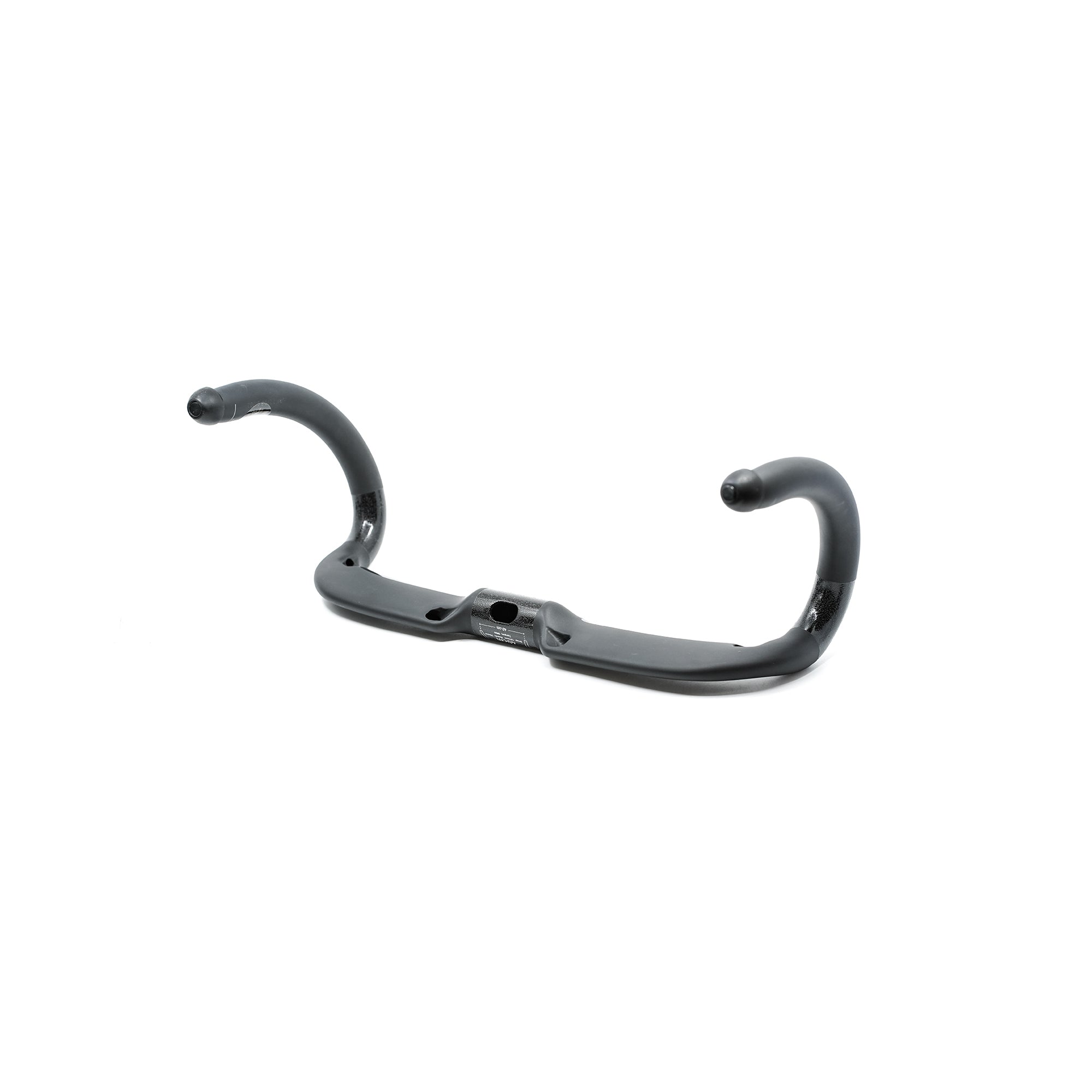 ENVE SES Aero In-Route Carbon Road Handlebars – CCACHE
