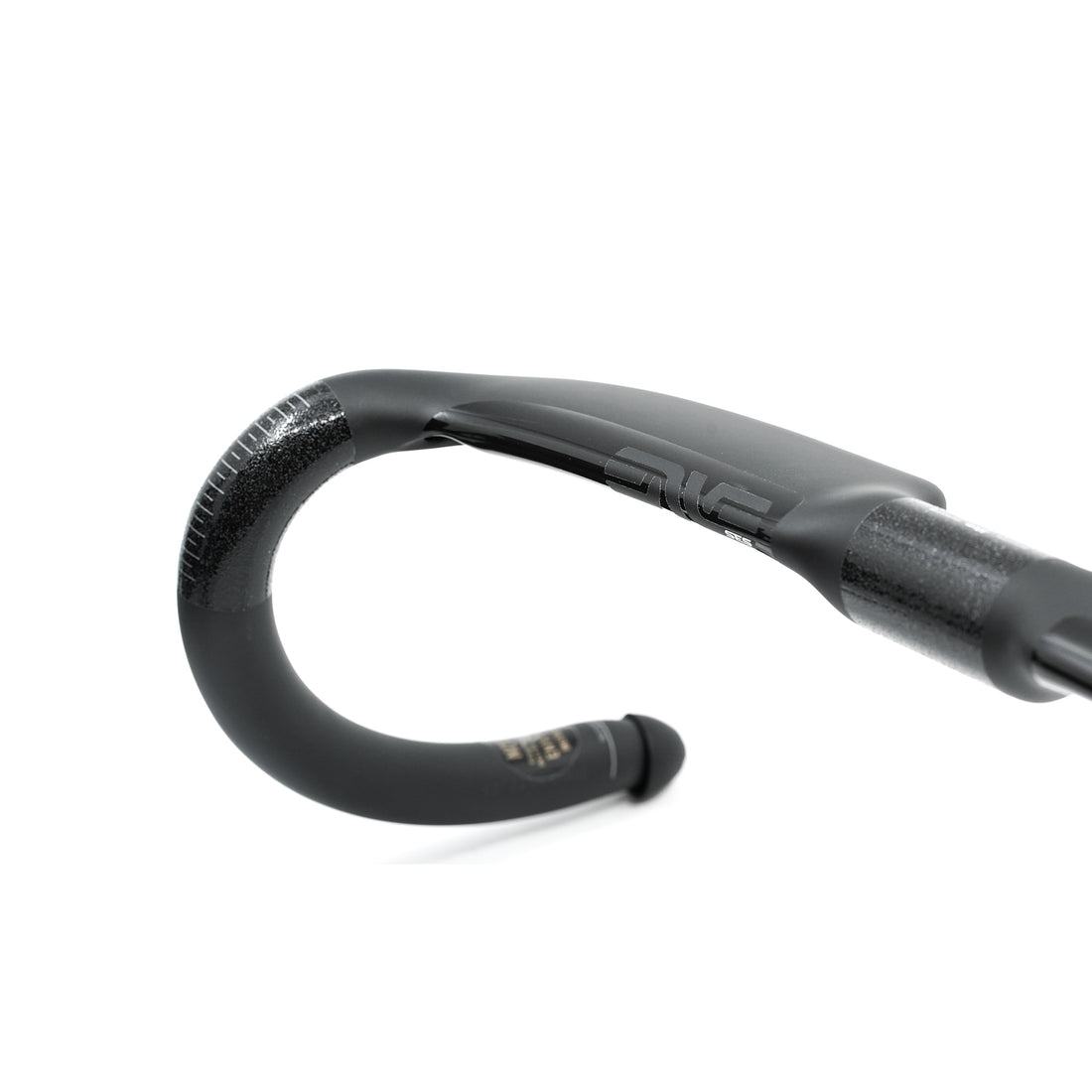 ENVE SES Aero Carbon Internal Cable Road Handlebars CCACHE