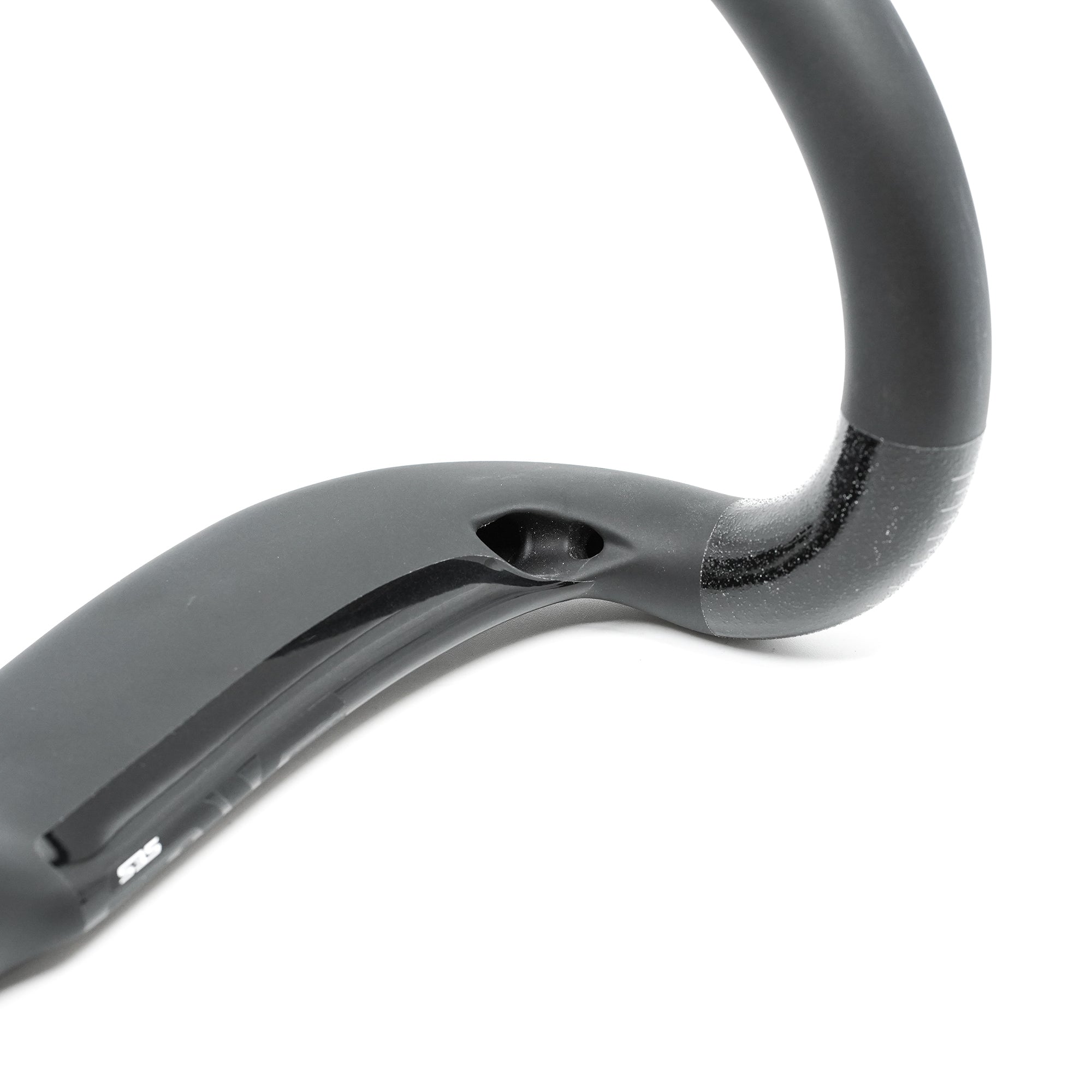 ENVE SES Aero Carbon Internal Cable Road Handlebars – CCACHE