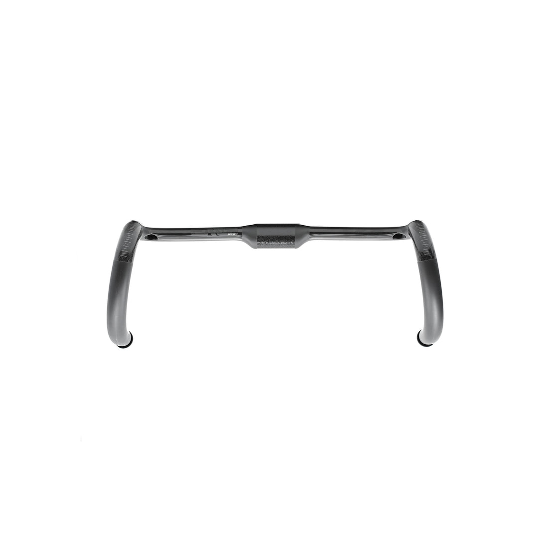 ENVE SES Aero Carbon Internal Cable Road Handlebars CCACHE
