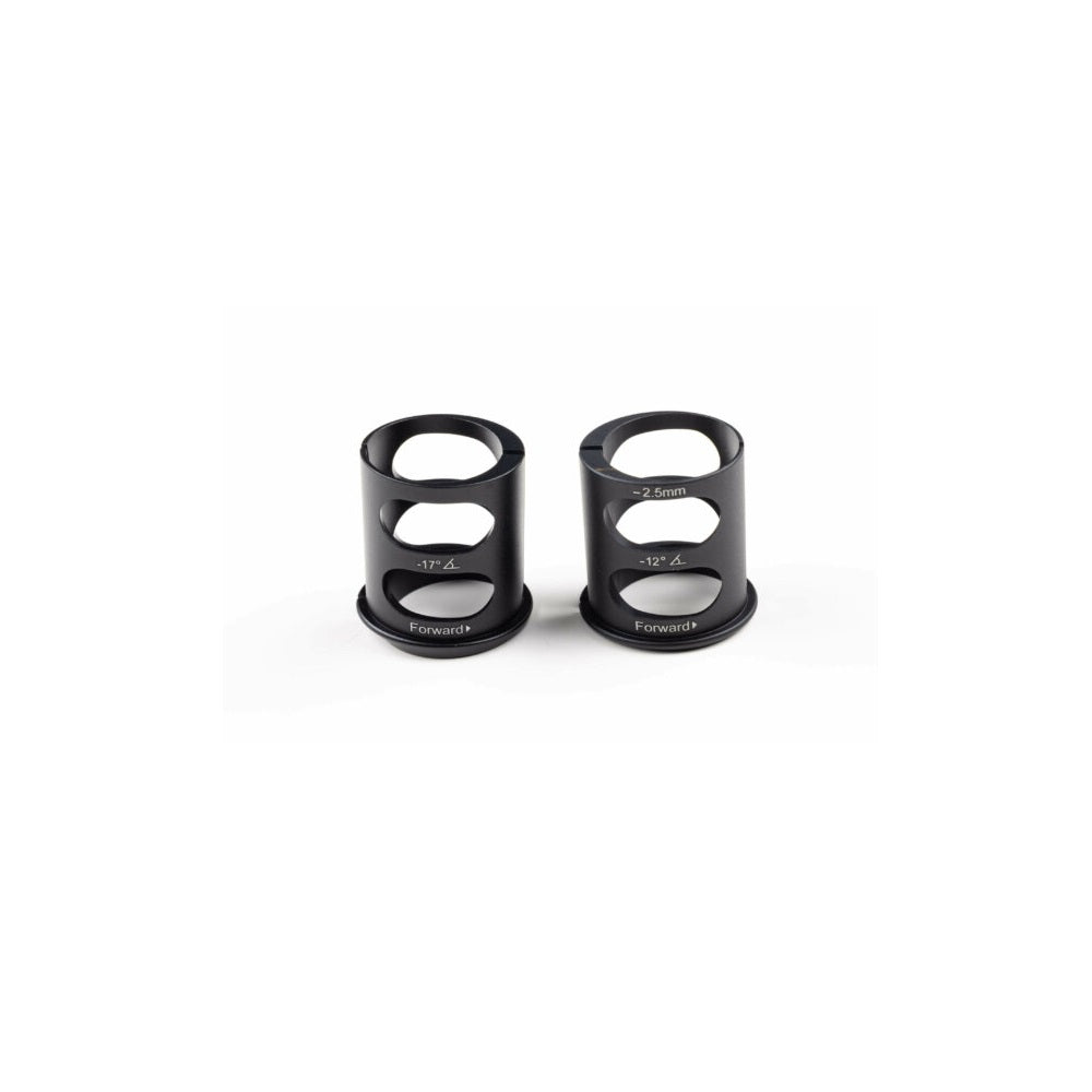 ENVE SES Aero Road Stem Spacer Kit