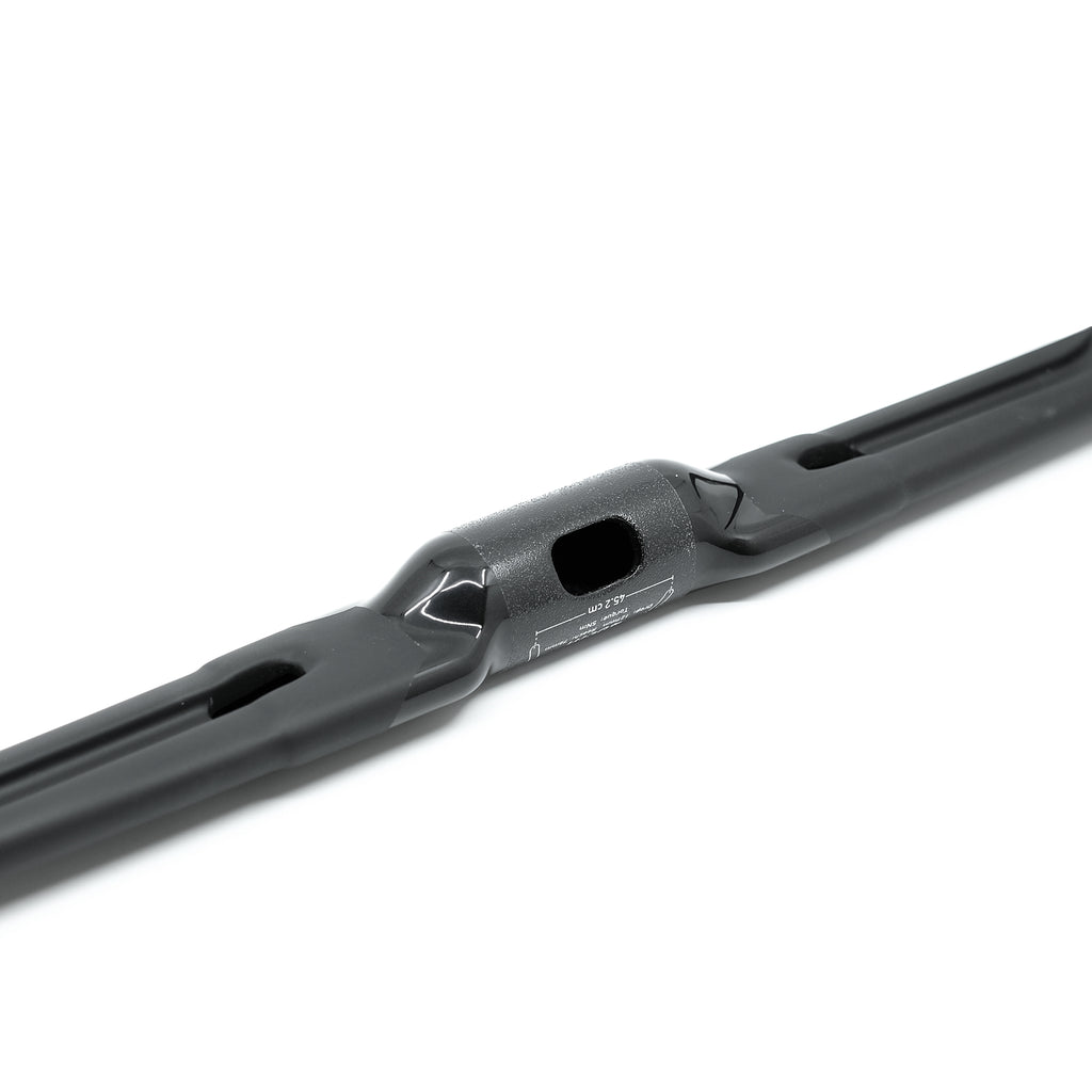 enve-ses-ar-carbon-road-handlebar-clamp