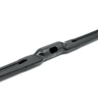 enve-ses-ar-carbon-road-handlebar-clamp