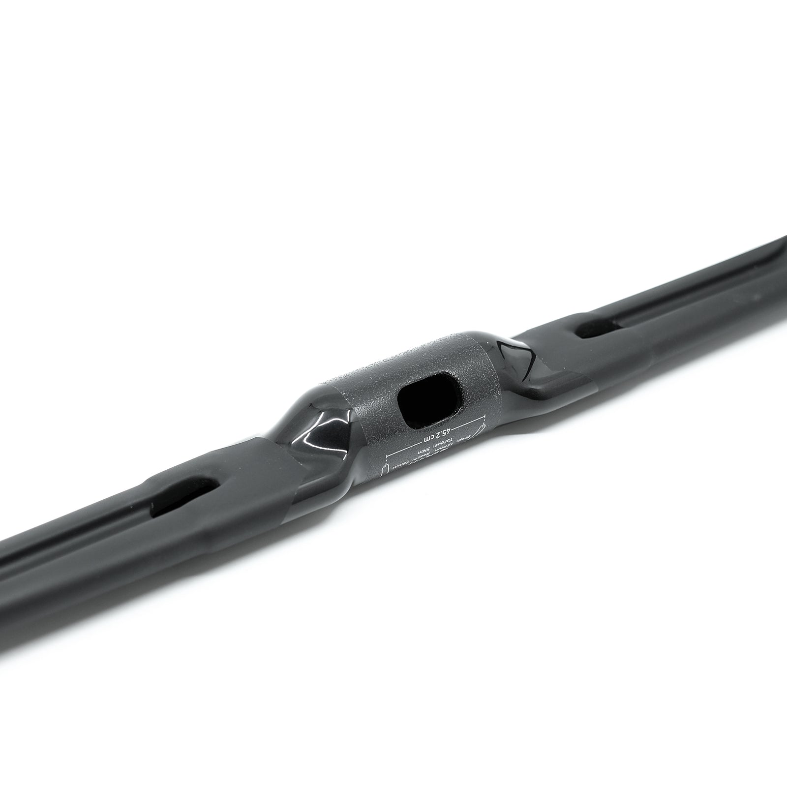 enve-ses-ar-carbon-road-handlebar-clamp