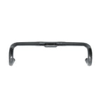 enve-ses-ar-carbon-road-handlebar-front