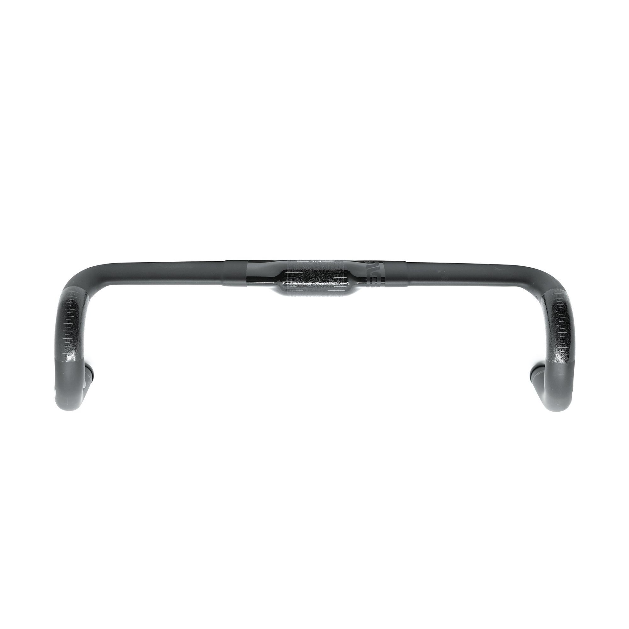 enve-ses-ar-carbon-road-handlebar-front