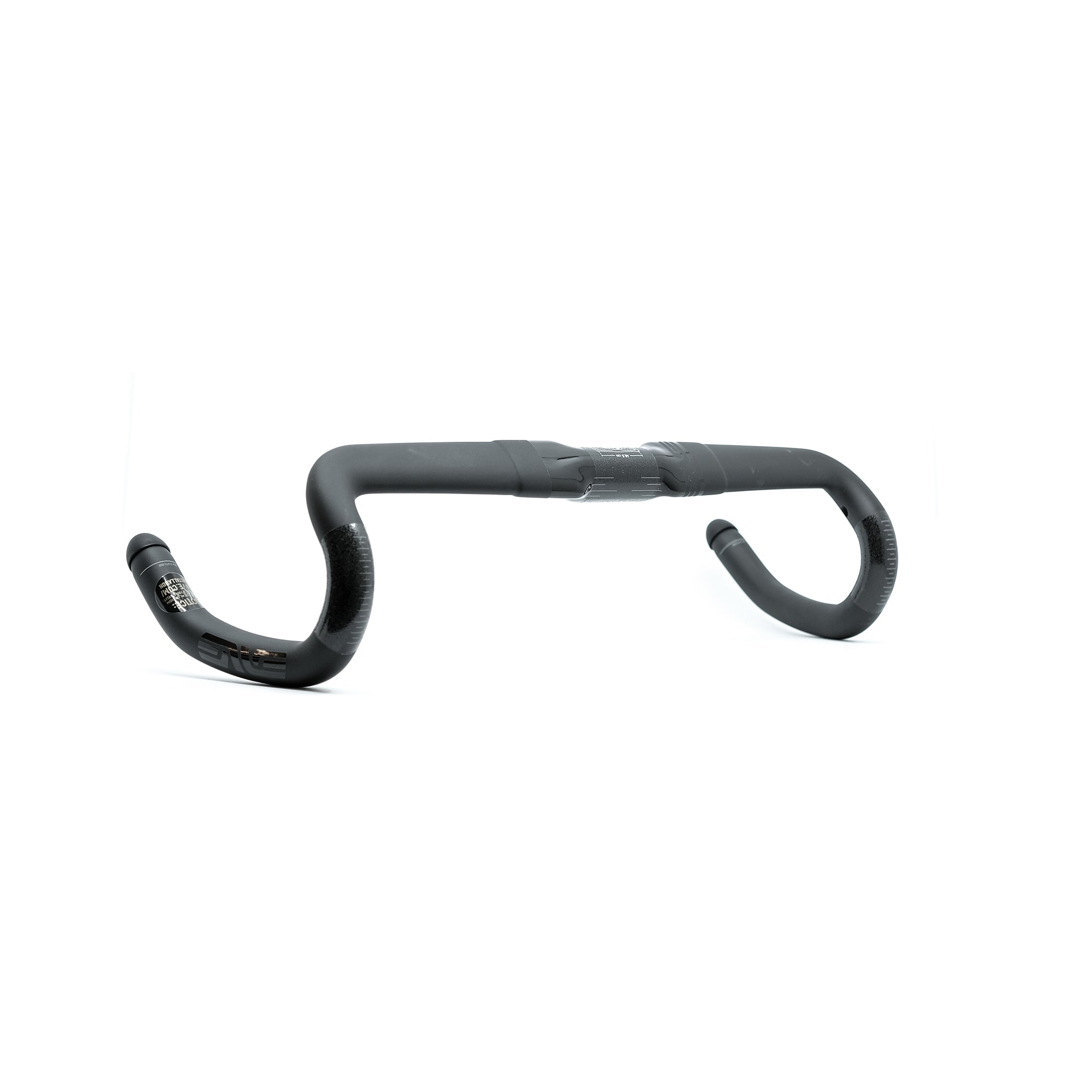 enve-ses-ar-carbon-road-handlebar