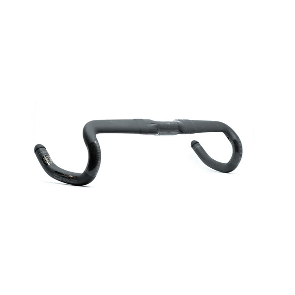 enve-ses-ar-carbon-road-