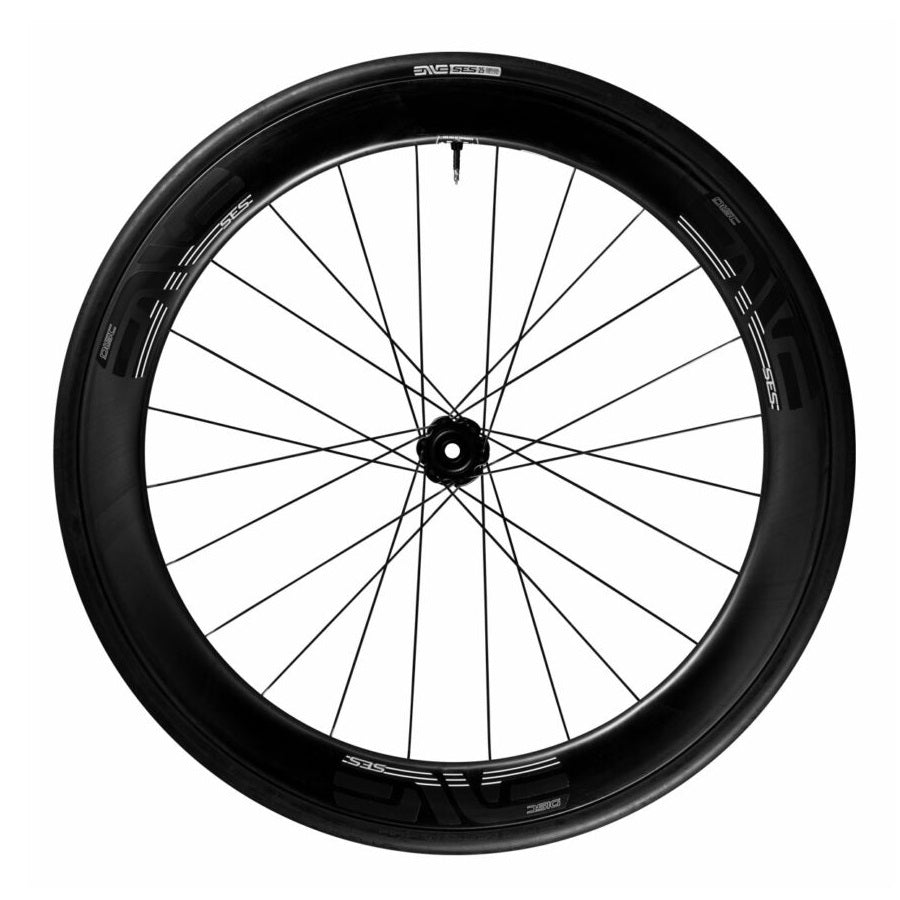 enve-ses-road-tubeless-clincher-tyre-black-on-rim