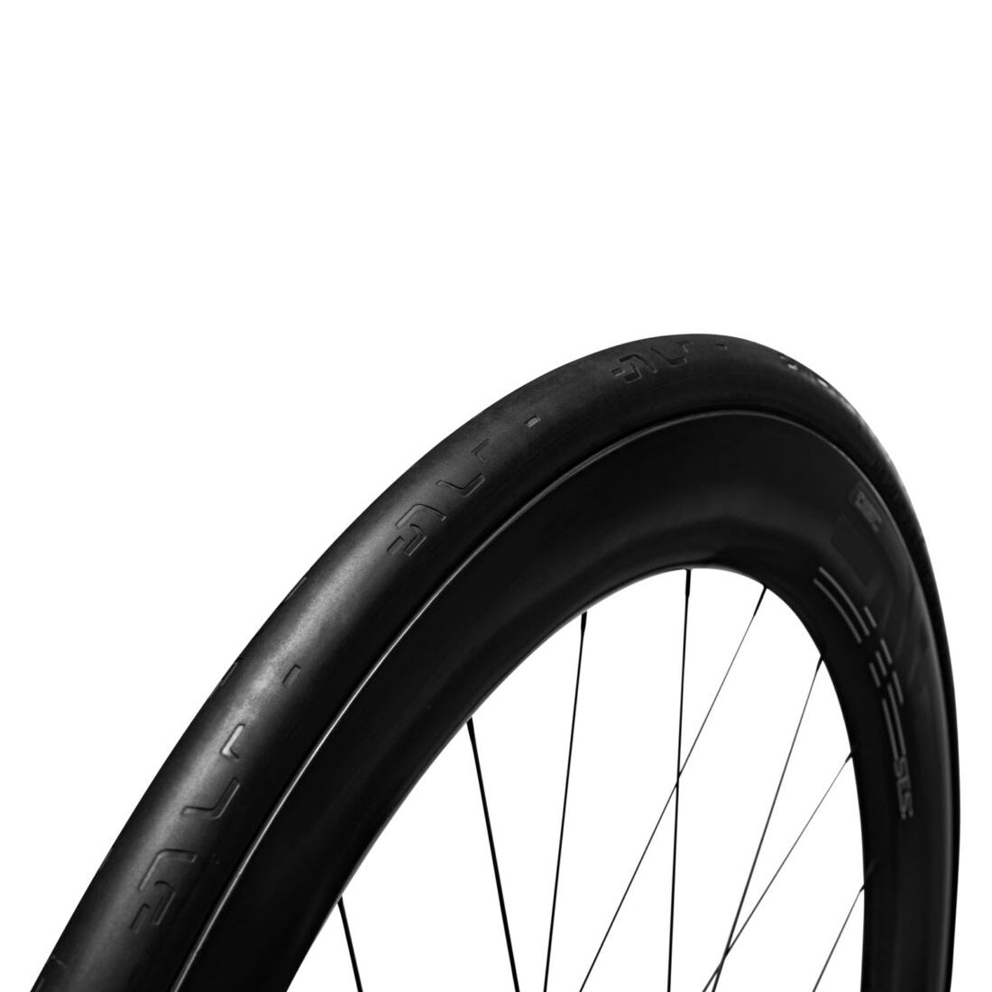 enve-ses-road-tubeless-clincher-tyre-black