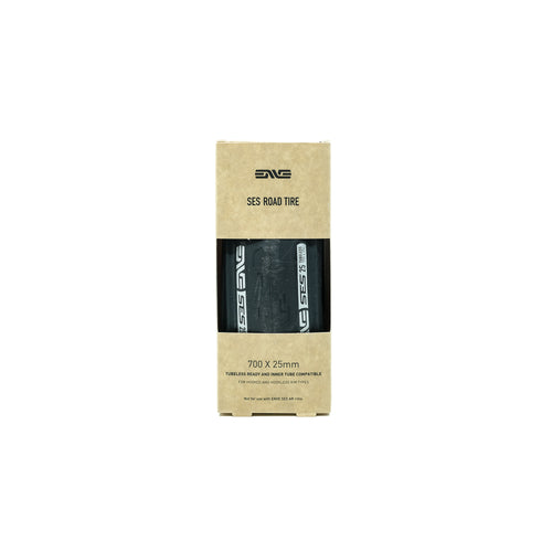 enve-ses-road-tubeless-clincher-tyre-black-on-rim