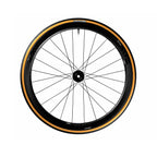 enve-ses-road-tubeless-clincher-tyre-tanwall-full-on-rim