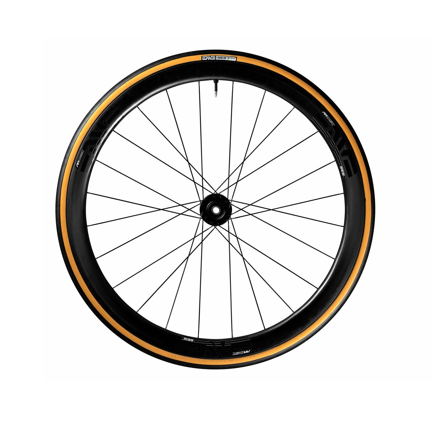 enve-ses-road-tubeless-clincher-tyre-tanwall-full-on-rim