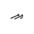 ENVE Tubeless Valve Stem Kit