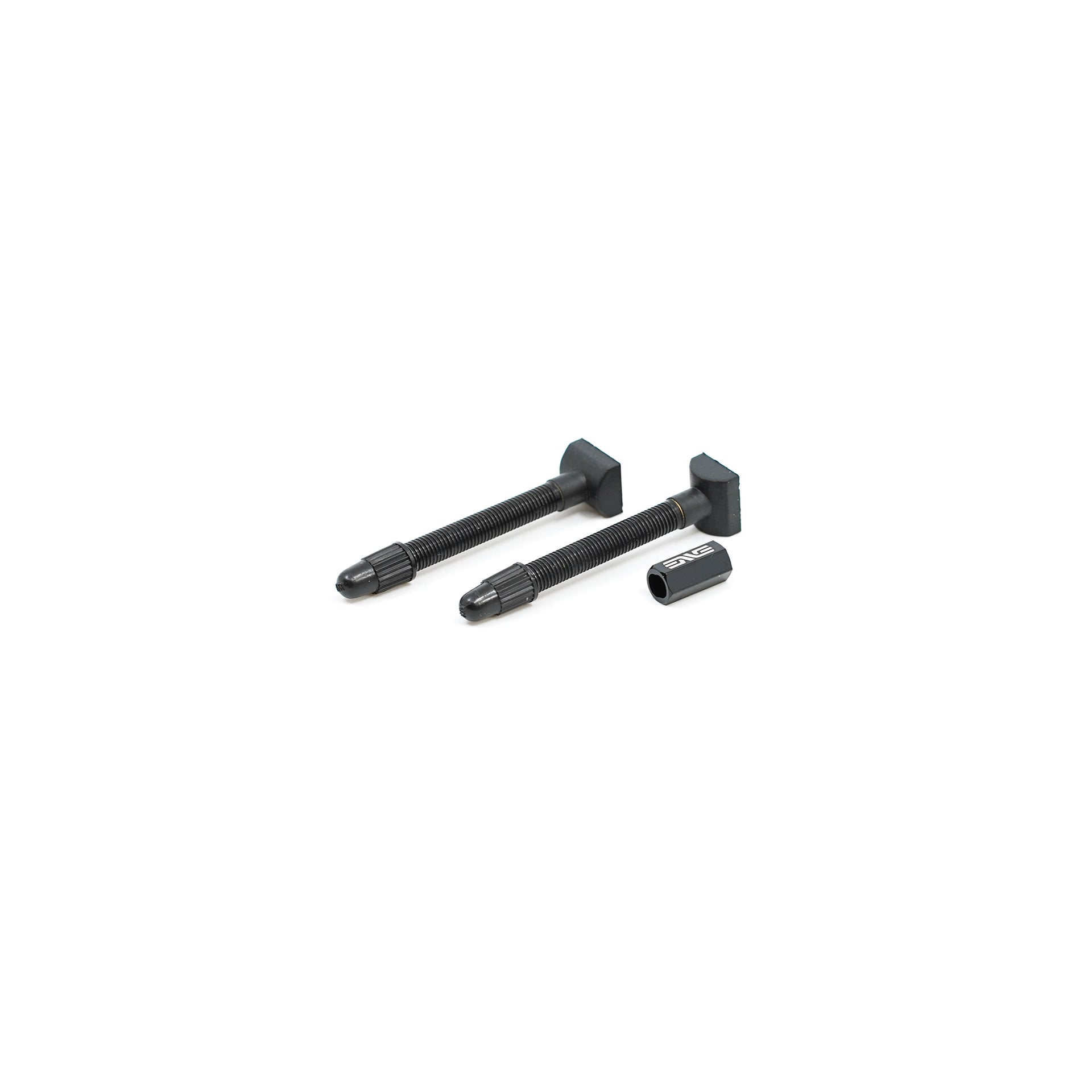 ENVE Tubeless Valve Stem Kit – CCACHE