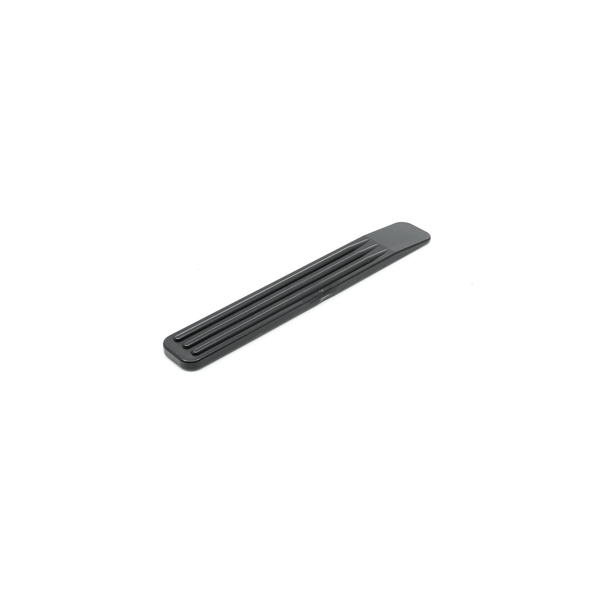 enve-tyre-lever-black-rear