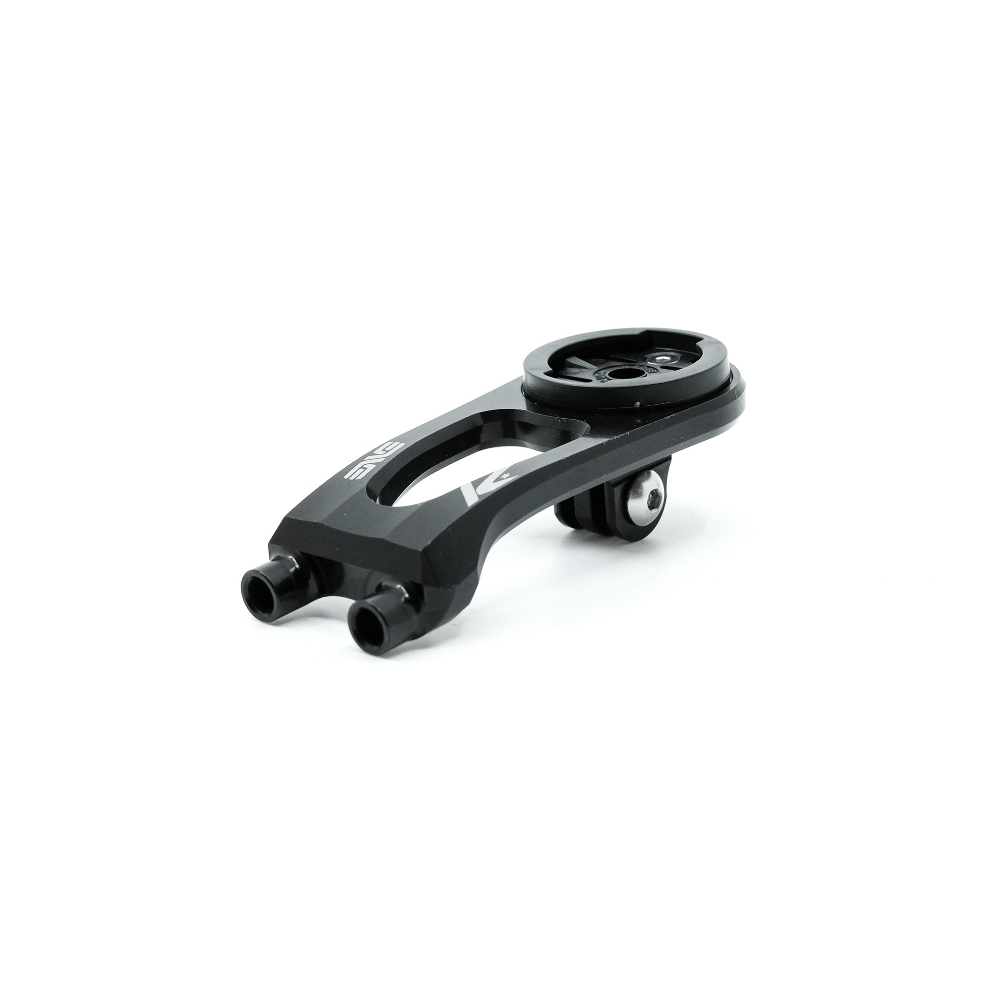 enve-x-k-edge-road-computer-mount