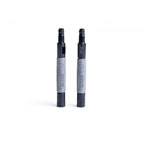 ENVE x SILCA Valve Extenders - CCACHE