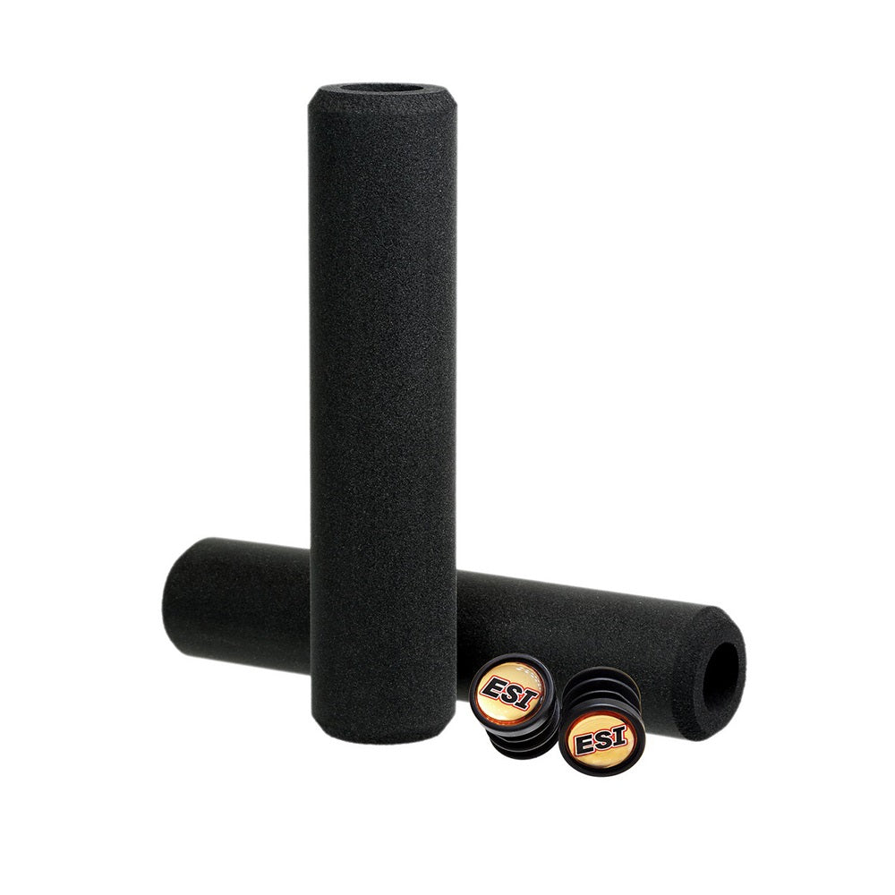 ESI Chunky Bar Grips - CCACHE