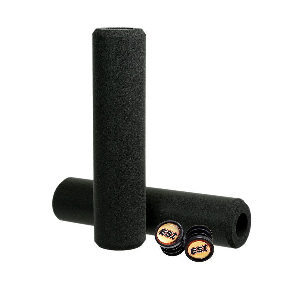 ESI Extra Chunky Bar Grips - CCACHE