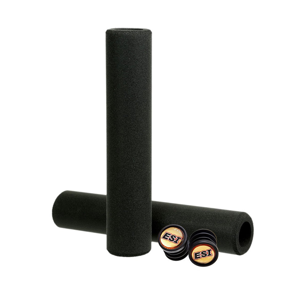 ESI Racer's Edge Bar Grips - CCACHE