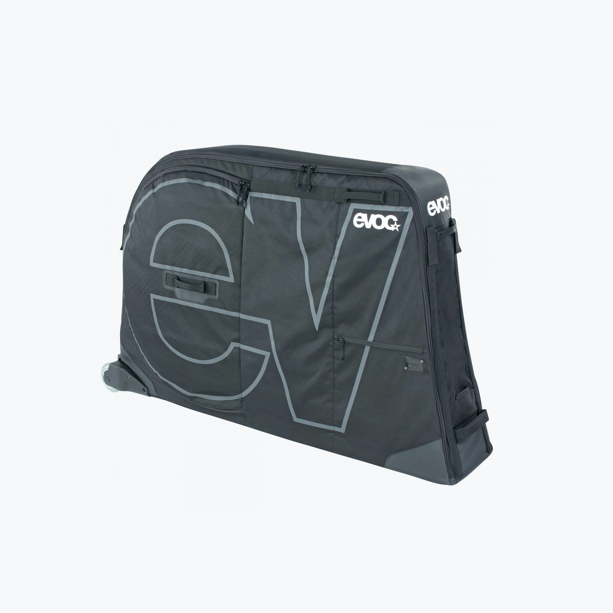 evoc-bike-bag-black